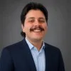 Justin Irizarry