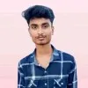SABARI