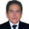 Reynold Halos