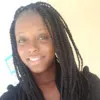 Cheryl Parker