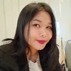 Rini Pertiwi