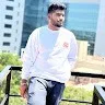Sunil Anthony