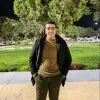 Ahmed Selim