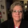 Pam Moore