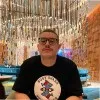 Christian Tavarez
