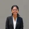 Joshitha Reddy Dharmala