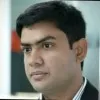 Md Emran Ahmmad