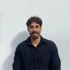 Emilios Antonatos