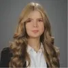 Olivia Armstrong