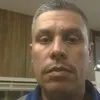 Daniel Soto