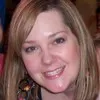 Jean Gray