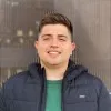 Sebastian Barreto