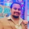 Arun Kumar