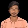 Hariraj