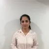 Deepika Sharma