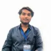 Varshith chary