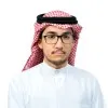 Khalid Al