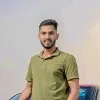 Dhanraj Khape