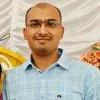 Bharat Puranik
