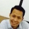 Lery Susanto