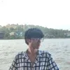 RISHUL GUPTA