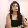 Archana Arya