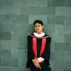 Sandy Kurniawan