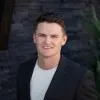 Canyon Olsen
