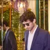M Abdulllah