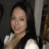 Monica Soto