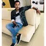 amit jena
