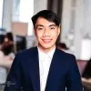 Leowin Kenneth Flores