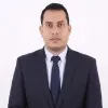 kareem rageh