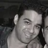 Yaron Ovadia