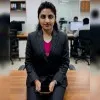 Anmol Pachouri