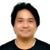 Jayme Carreon