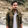 muhammad usman