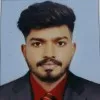 THANSEER NIRNJAN