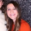Morgan Conrad