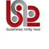 Business news