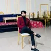 Usman Mushtaq