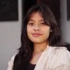 Ailsa Metta Prajna Putri