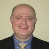 Max Valdman