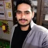 RAJKUMAR YADAV