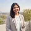 Jayshree Athole