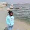 Ajay Kumar