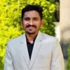 Sushil Kulkarni