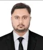 Junaid Aalam