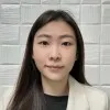 Pauline Xin Yi Liew