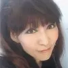 Fukue HATA